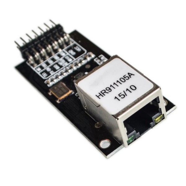 Ethernet модуль LAN8720 ETH Board Ethernet модуль LAN8720 ETH Board